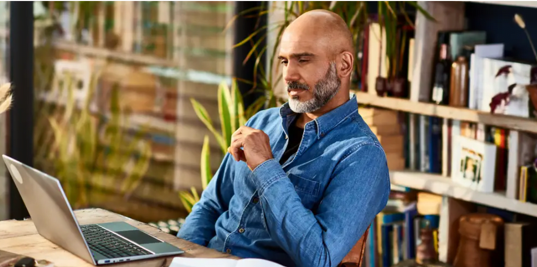 Ekran goruntusu 2022 01 22 203641 - YouTube Altyazıları Nasıl Eklenir?