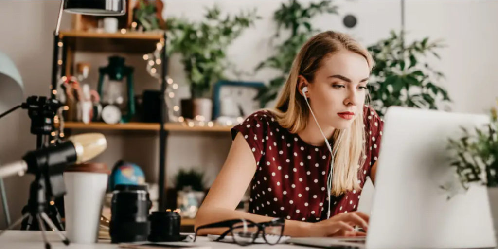 Ekran goruntusu 2022 01 22 211625 - YouTube Kanal Adını Değiştirme