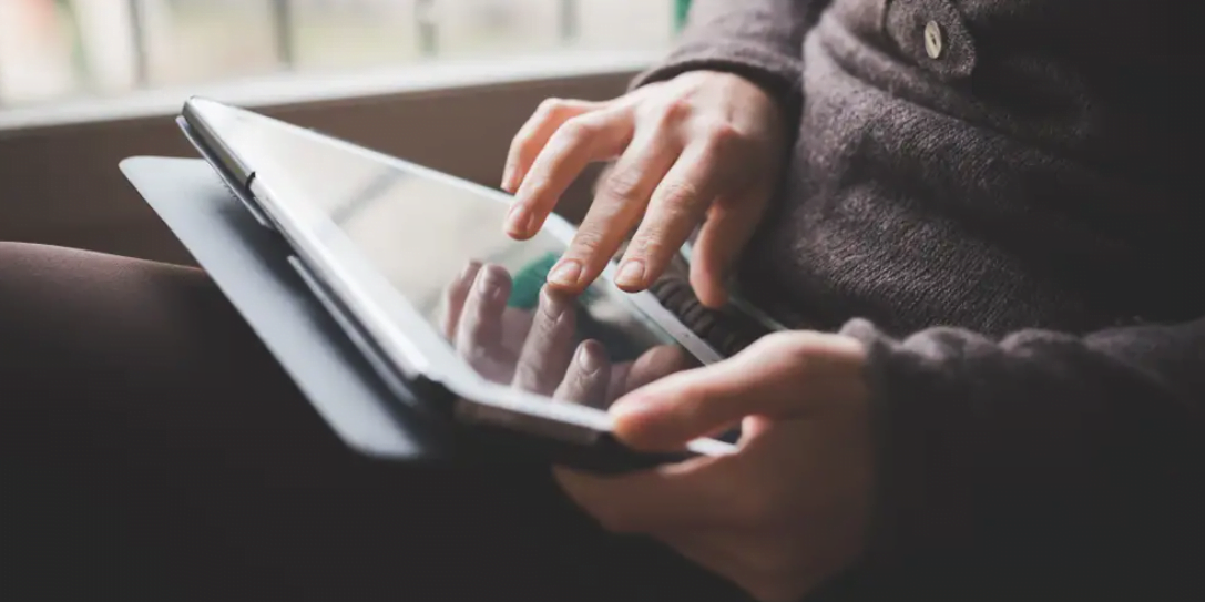 Ekran görüntüsü 2022-01-22 231200 Ekran goruntusu 2022 01 22 231200 - iPad Dokunmatik Ekranınız Çalışmıyor mu?