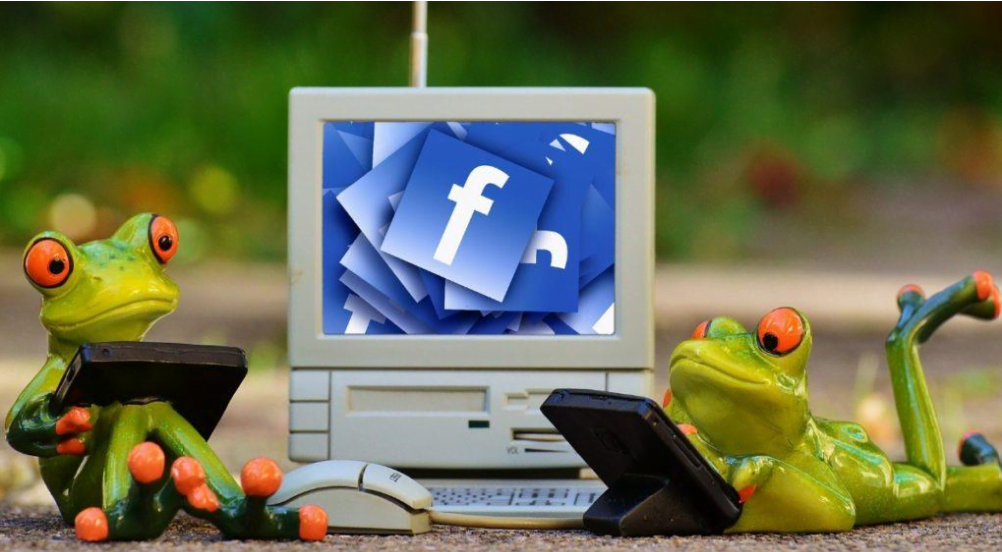 Ekran goruntusu 2022 01 27 225453 - Facebook Videoları Nasıl İndirilir?