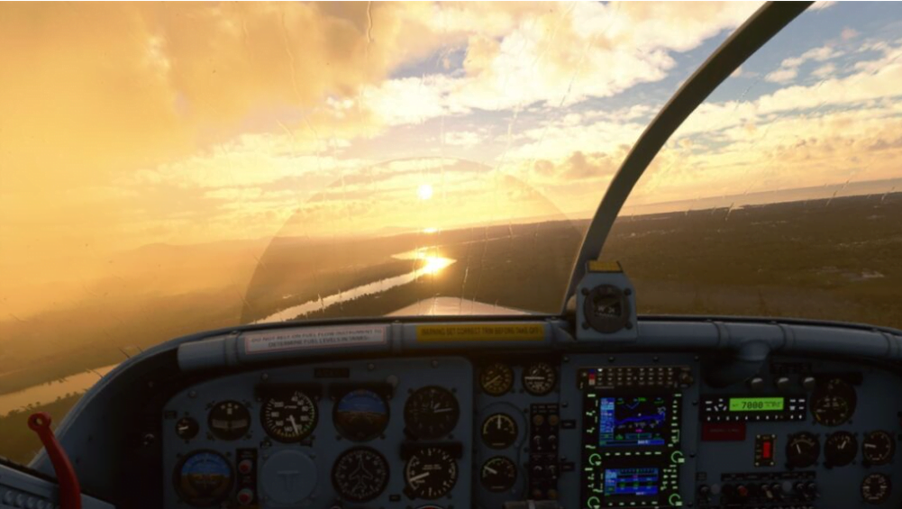 3 güncel Simülasyon Oyunu