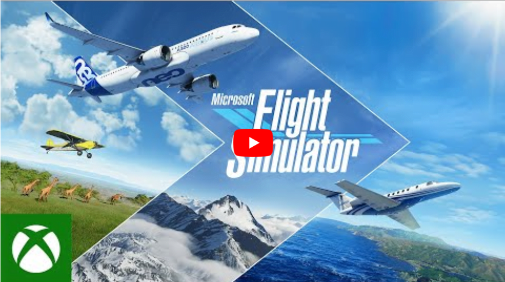 En İyi 3 Simülasyon Oyunu