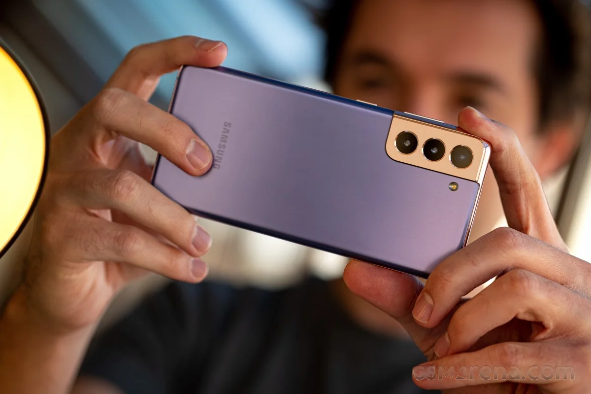 Samsung Cihazlarda Video Cozunurluk Ayarlari - Samsung Cihazlarda Video Çözünürlük Ayarları