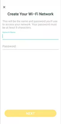 TP-Link Deco E4 Mesh Kurulum Adımları