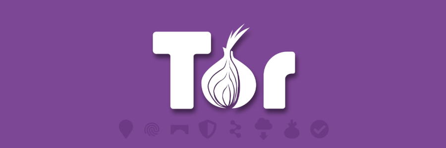 Windows 11 için En İyi Tarayıcılar