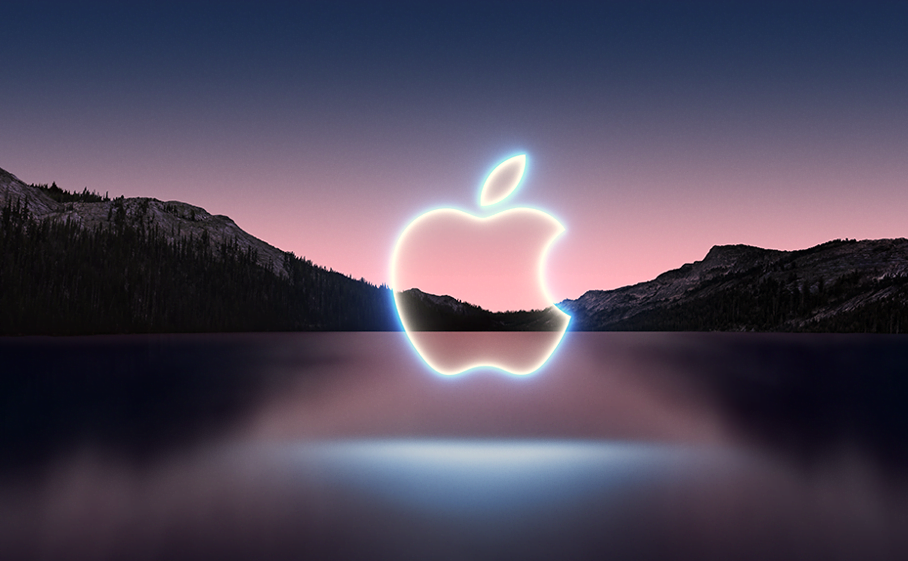 apple kimligi hesabi nasil silinir ve degistirilir 3 - Apple Kimliği Hesabı Nasıl Silinir ve Değiştirilir