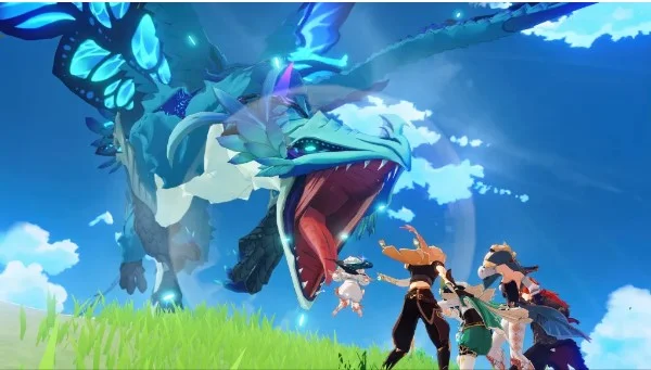 PS5, Xbox , PC ve Switch İçin En iyi Platform Oyunları. - PS5, Xbox , PC ve Switch İçin En iyi Platform Oyunları.