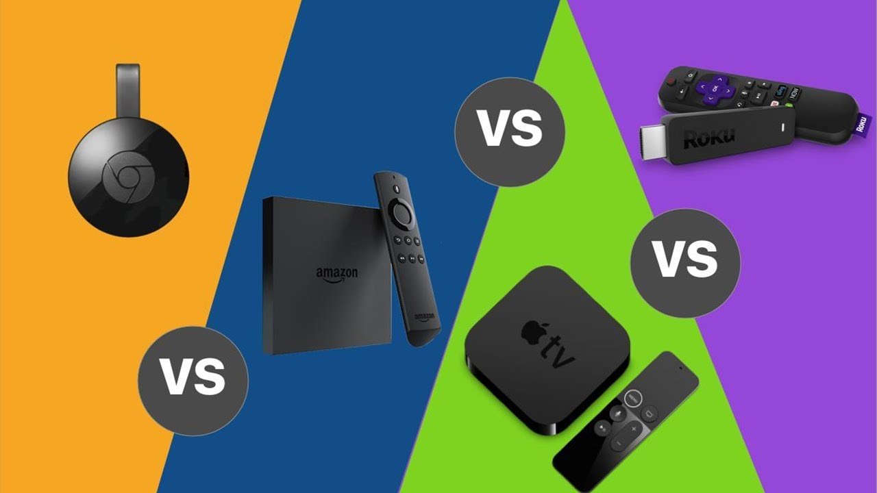 chromecast-mi-roku-mu-amazon-fire-mi-ongorsel chromecast mi roku mu amazon fire mi ongorsel - Chromecast mi Roku mu Amazon Fire mı?