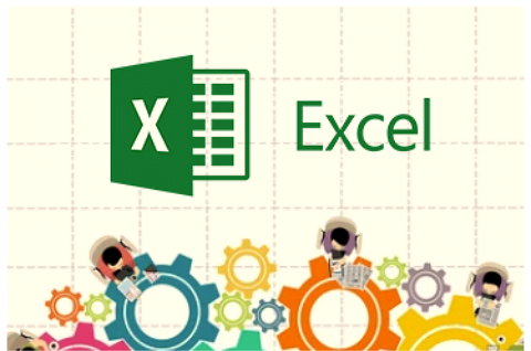 excel de kullanilabilir sayi bicimleri 2 - Excel'de Kullanılabilir Sayı Biçimleri