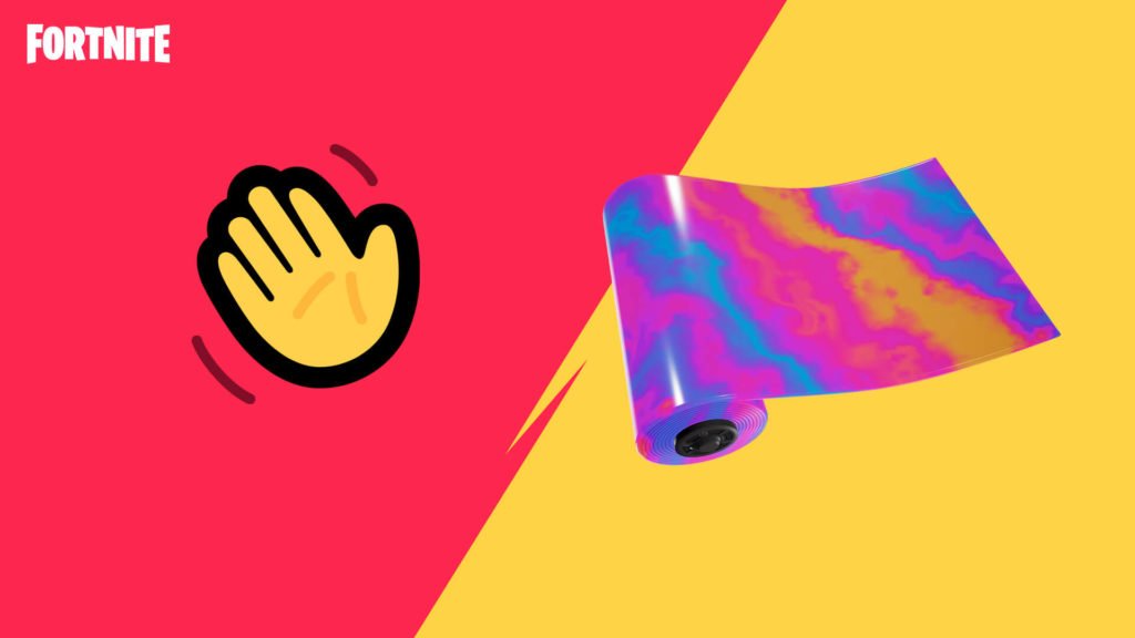 fortnite oyun ici goruntulu sohbet nasil kullanilir 1 - Fortnite Oyun İçi Görüntülü Sohbet Nasıl Kullanılır?