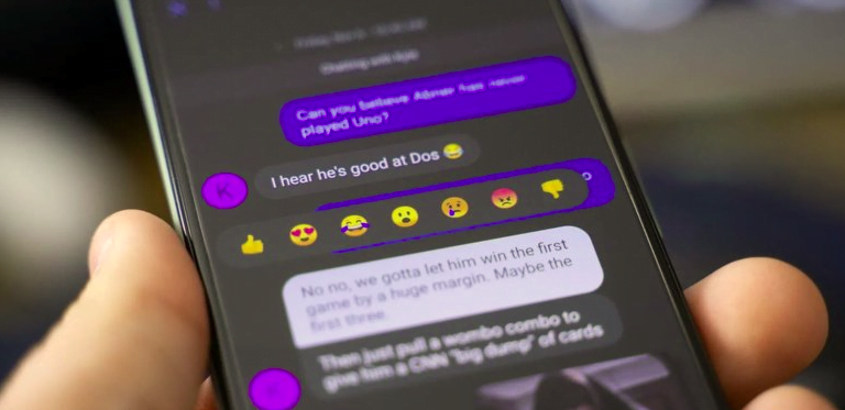 imessage teslim edilmedi sorunu cozumu 1 - iMessage Teslim Edilmedi Sorunu Çözümü
