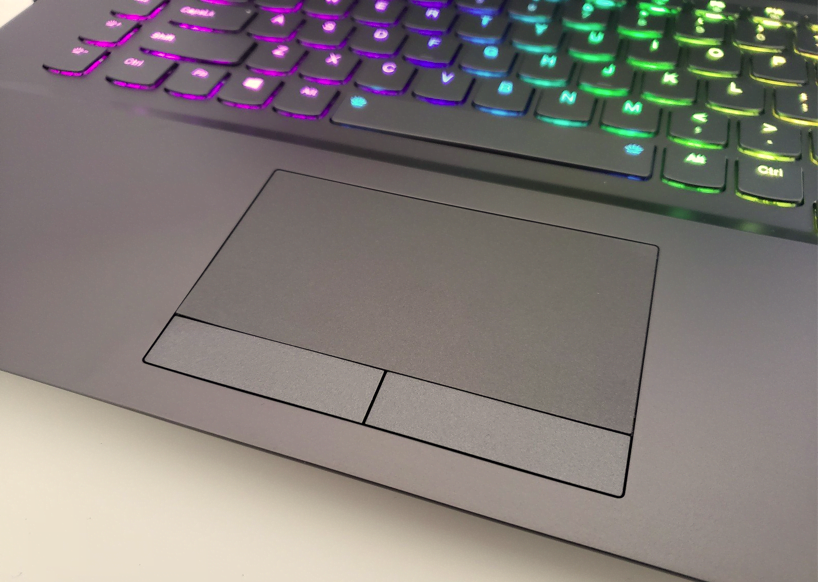 touchpad sorunlarini giderme - Touchpad Sorunlarını Giderme