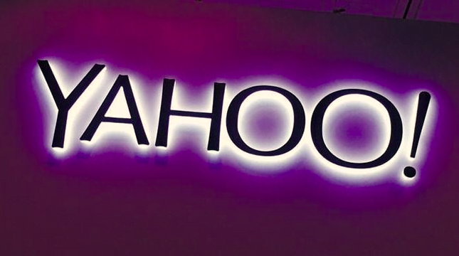 yahoo hesabi olusturma ve kalici olarak silme 1 - Yahoo Hesabı Oluşturma ve Kalıcı Olarak Silme