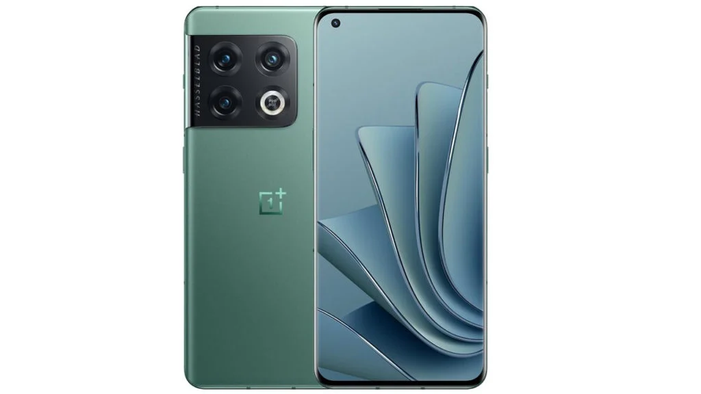 Oneplus 10 Pro Hakkında Bilgi 029bc9821284efcb75479869e091982c6a1d09c8 - Oneplus 10 Pro Hakkında Bilgi