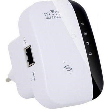 Bluecat Repeater Kurulumu Bluecat Repeater Kurulumu - Bluecat Repeater Kurulumu