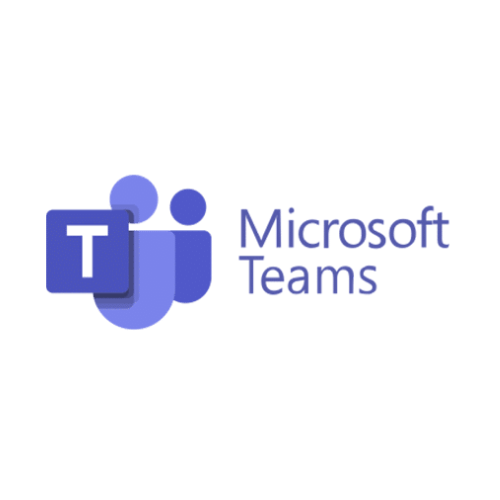 TeamsKapak 1 - Microsoft Teams aktivite durumunuz nasıl değiştirilir?