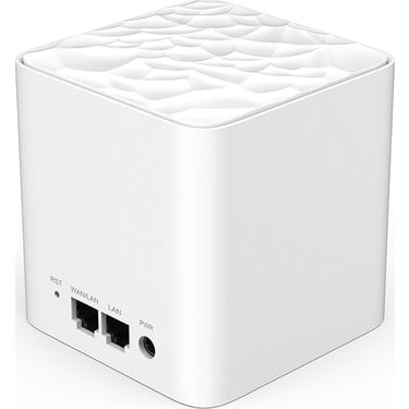 tenda mw3 router kurulumu - Tenda Mw3 Router Kurulumu