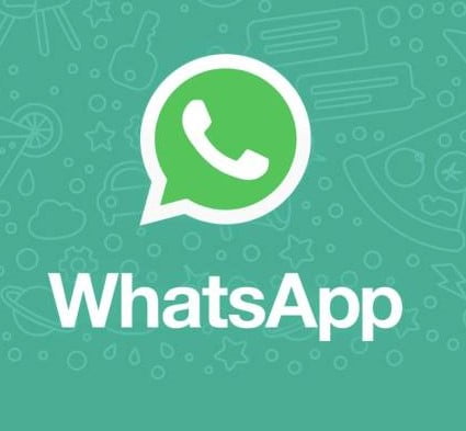 Whatsapp Yakındaki İşletmeler Özelliği Nedir? WhatsApp resim 1 - Whatsapp Yakındaki İşletmeler Özelliği Nedir?