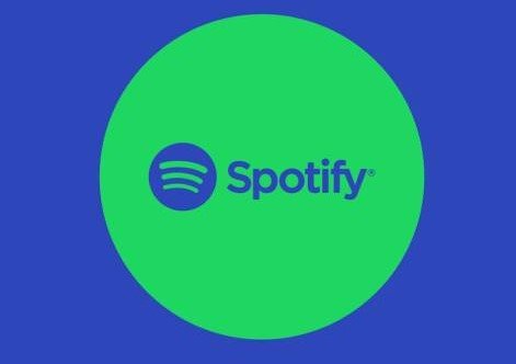 spotify resim 1 - Spotify COVID-19 içerikli podcast'leri etiketliyor.