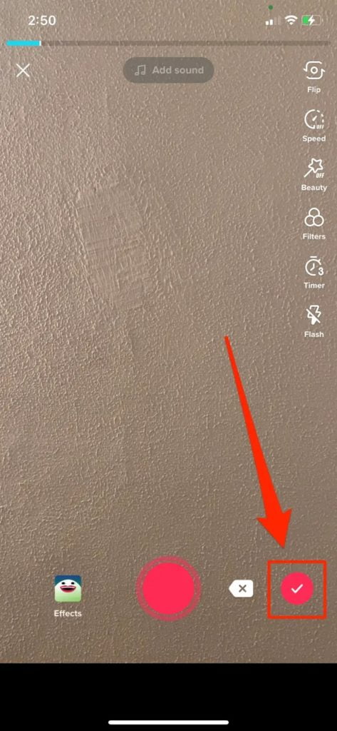 TikTok'ta Otomatik Altyazı Özelliğini Nasıl Kullanabilirsiniz? TikTok'ta Otomatik Altyazı Özelliğini Nasıl Kullanabilirsiniz?