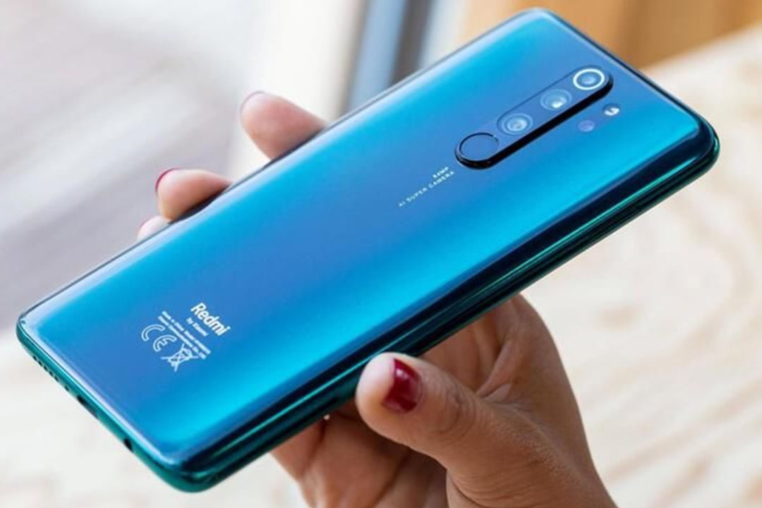 bildirim içerikleri,nasıl gizlenir,xiaomi