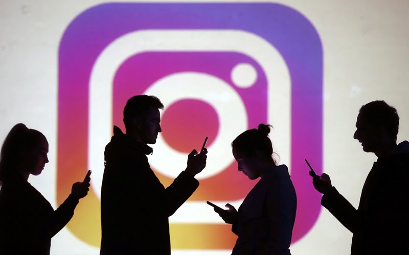 Instagram Kullanımınızı Sınırlama