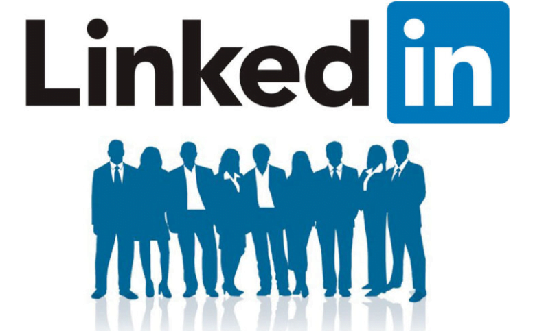 Ekran goruntusu 2022 02 20 141611 - LinkedIn'de Nasıl Engeller/Engellemeyi Kaldırırsınız?