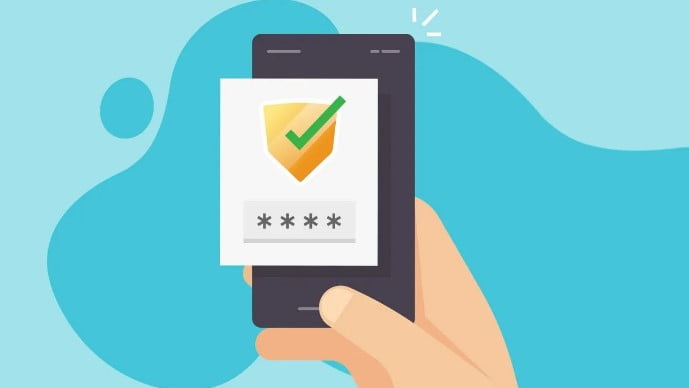 play store resim 2 - Play Store uygulama denetimini genişletti