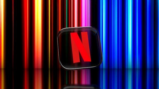 Netflix_1