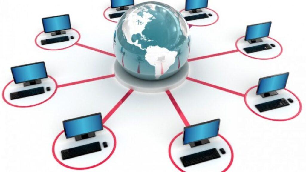 port yonlendirme - Port Yönlendirme Nedir? Ne Yapar?