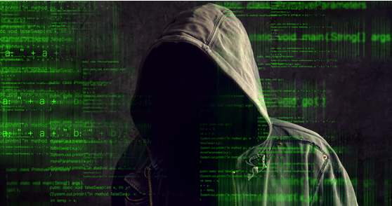 ucretsiz internet guvenligi artirma araclari 3 - Ücretsiz İnternet Güvenliği Artırma Araçları