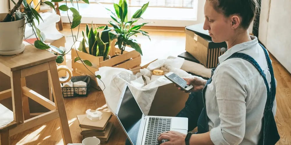 Facebook Marketplace ilan verilmiyor