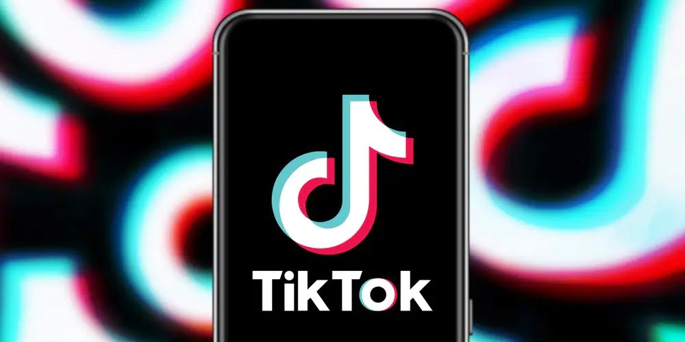 TikTok'ta Otomatik Altyazı Özelliğini Nasıl Kullanabilirsiniz?