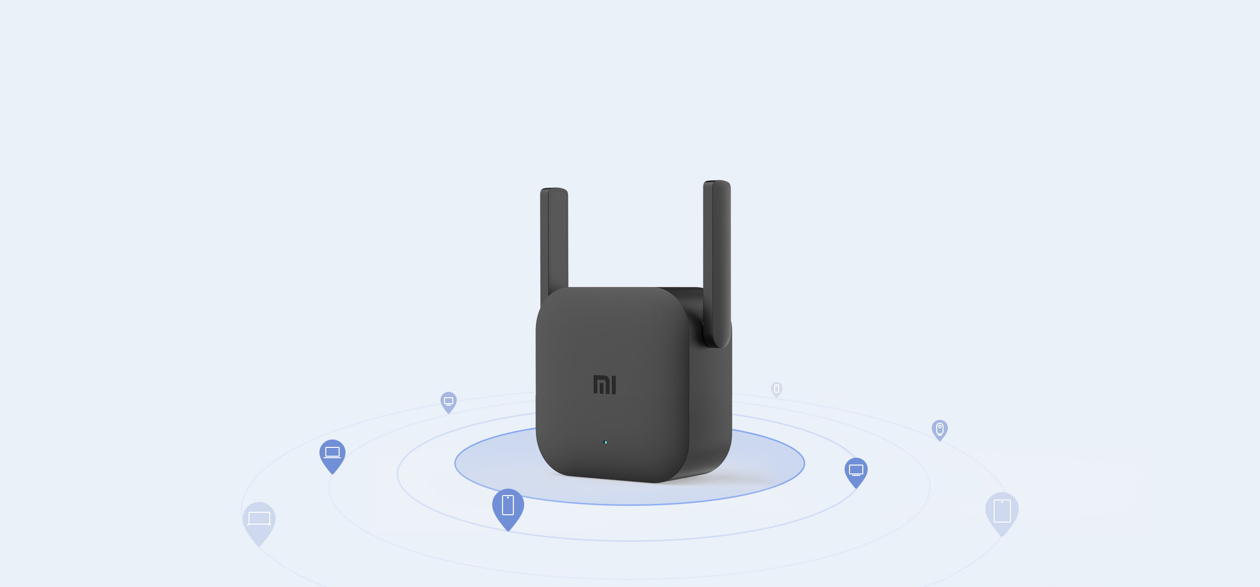 Mi Range Extender Pro Kurulum Hatasinin Cozumu - Mi Range Extender Pro Kurulum Hatasının Çözümü