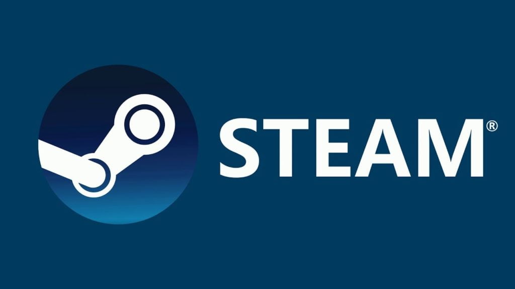 steam - Valve ve Microsoft Arasındaki Game Pass İş Birliği