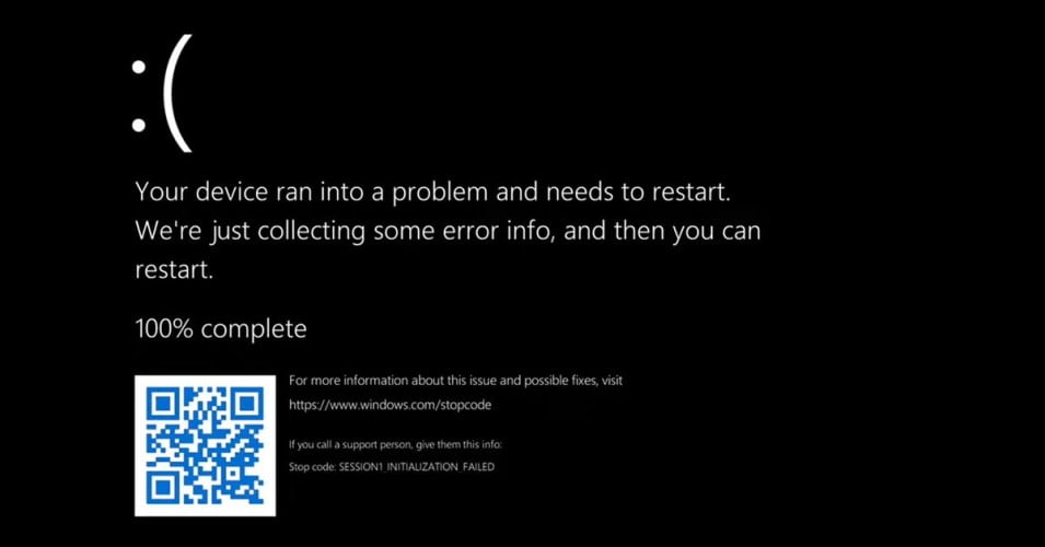 Windows 11 Sürücü Güncelleme