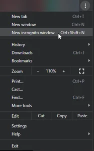 Microsoft Sway calismiyor 2 - Microsoft Sway çalışmıyor