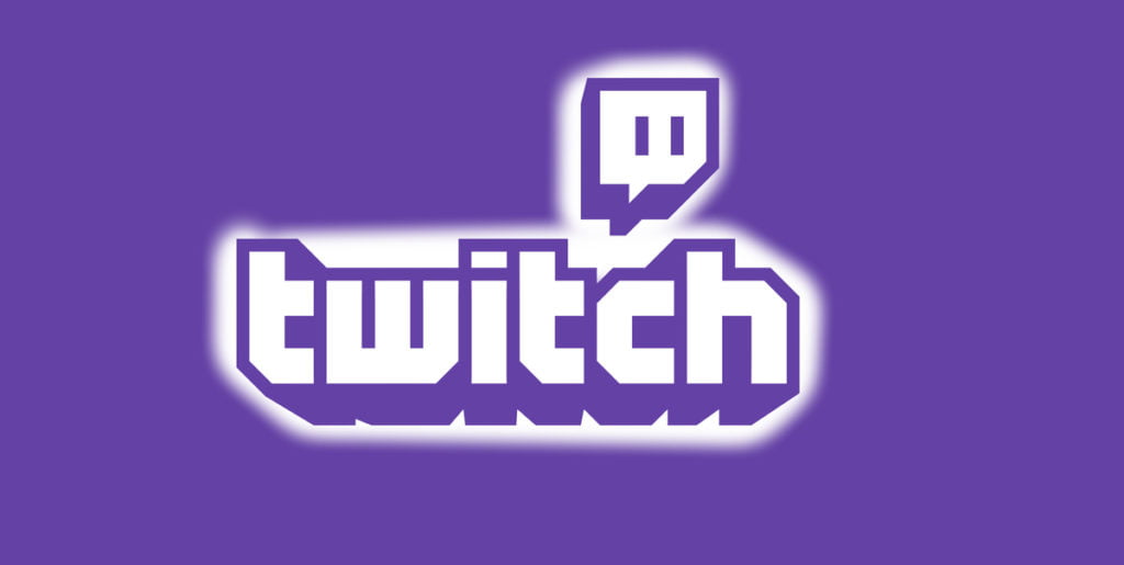 Twitch hata kodu 5000 Kapak