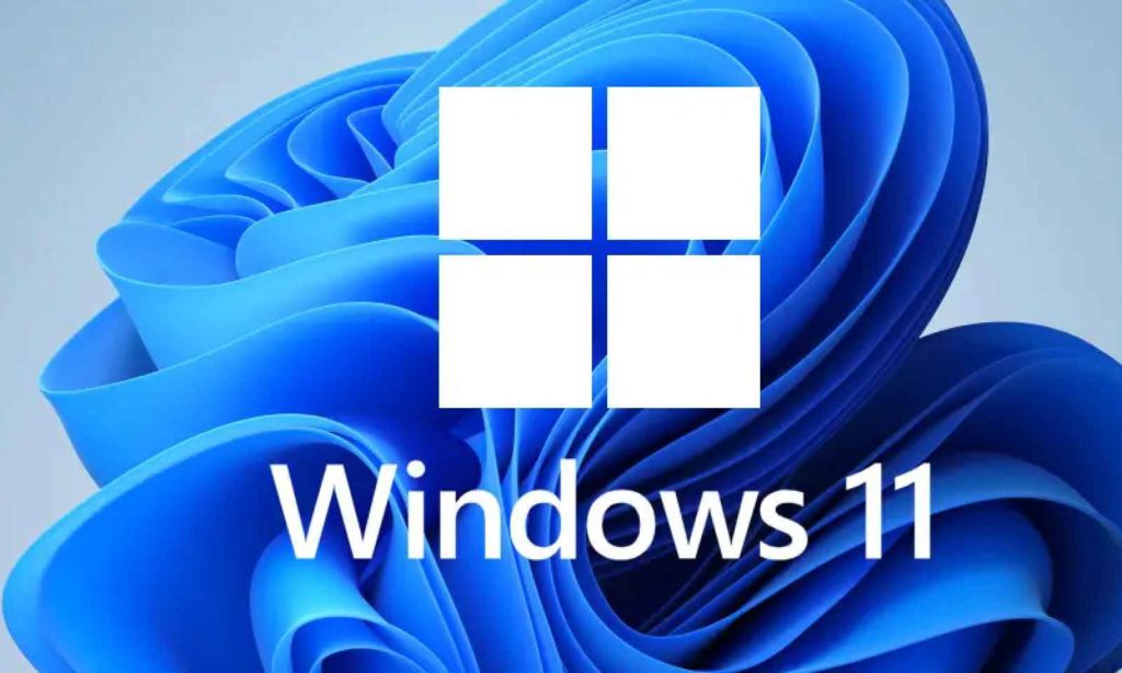 Windows 10 11de Gelistirme sekmesi eksik kapak