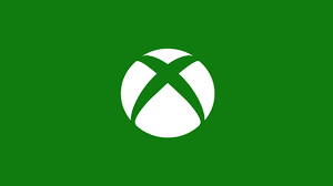 Xbox Party Windows 10 ve 11de calismiyor kapak