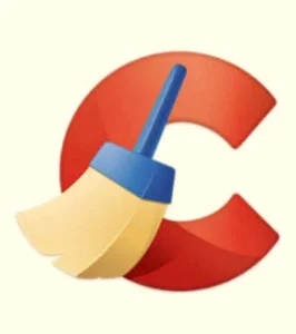 gereksiz windows program ve uygulamalari kaldirin 3 - Gereksiz Windows Program ve Uygulamaları Kaldırın