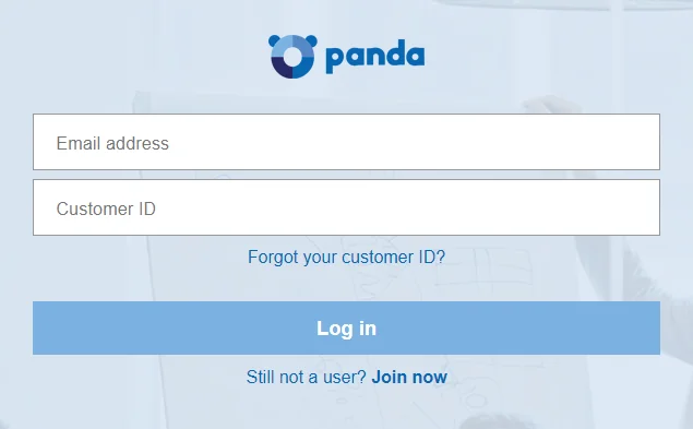image 2 - Panda Dome Antivirüs Kurulumu