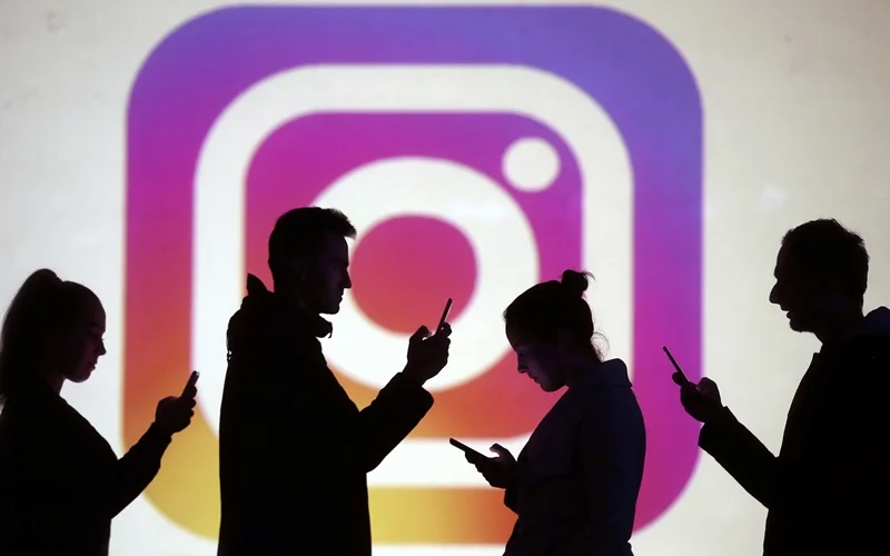 instaKapak - iOS ve Android'de Instagram kullanımınızı sınırlama