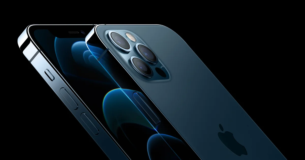 iphoneresim2 - iPhone gizli arka düğmesi nasıl kullanılır?