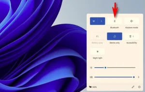 windows 11 bluetooth guncellemesi geliyor 2 - Windows 11 Bluetooth Güncellemesi Geliyor