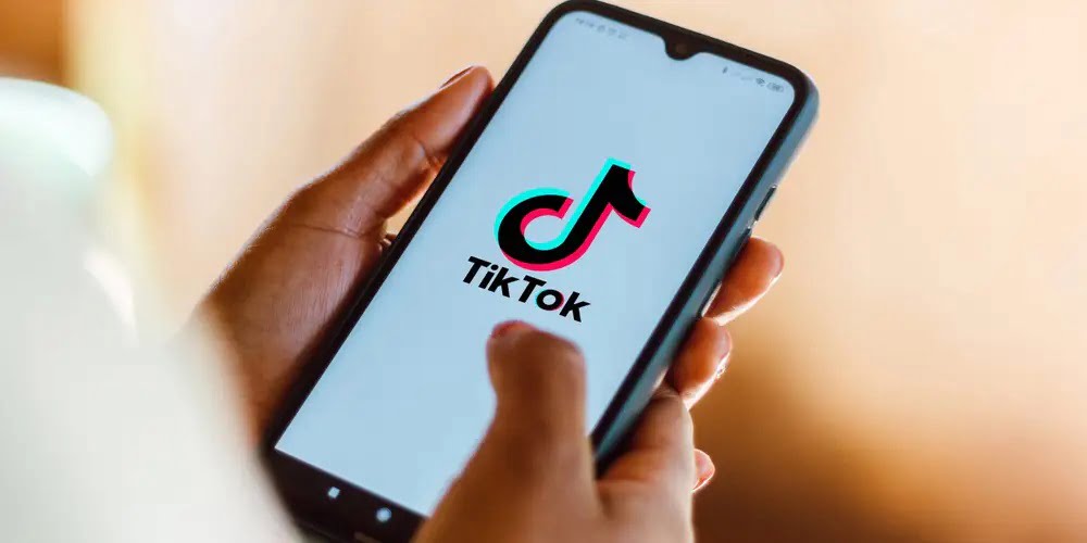 Tiktok Videolarını Hızlı İleri veya Geri Sarma Tiktok Videolarını Hızlı İleri veya Geri Sarma