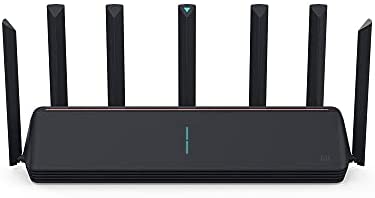 Xiaomi AIoT Akıllı Yönlendirici Kurulumu Xiaomi AIoT Akilli Yonlendirici Kurulumu1 - Xiaomi AIoT Akıllı Yönlendirici Kurulumu