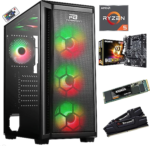 apu sistem nedir 1 - APU sistem Nedir?