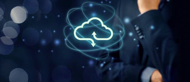 dropbox a alternatif uygulamalar 1 - Dropbox 'a Alternatif Uygulamalar