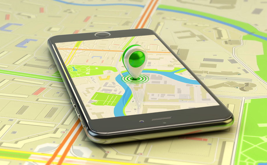 gps ile takip icin en iyi ucretsiz uygulamalar 1 - GPS ile Takip İçin En İyi Ücretsiz Uygulamalar